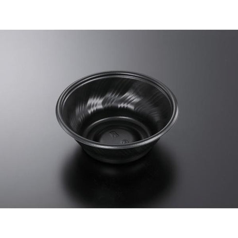 SD咲き丼 M19(BK)本体 【50枚】
